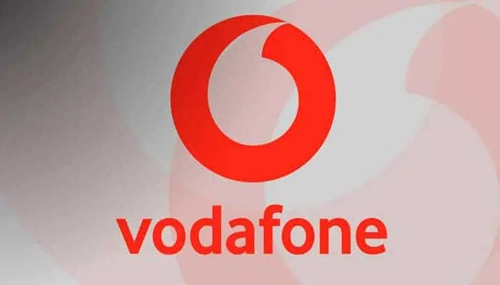 Torna in Vodafone a dicembre con tante offerte a partire da 7,99 euro