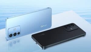 Vivo-S12-S12-Pro-2