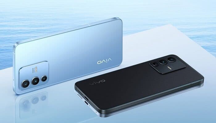 Vivo-S12-S12-Pro-2