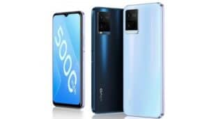 Vivo-Y32-ufficiale-SoC-Snapdragon-680
