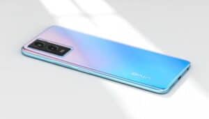 Vivo-Y55s-5G-ufficiale