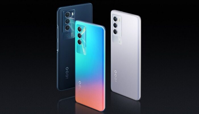 Vivo-iQOO-Neo-5s-5s-SE-ufficiali