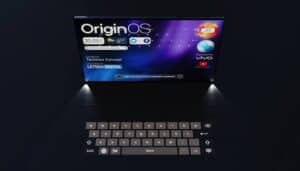 Vivo-tri-fold-foldable-smartphone-1068x601