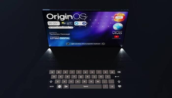 Vivo-tri-fold-foldable-smartphone-1068x601