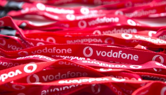 Vodafone-offerta-pazzesca-50-GB