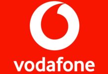 Vodafone, operatori telefonici, TIM, down, disservizi