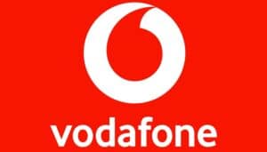 Vodafone, operatori telefonici, TIM, down, disservizi