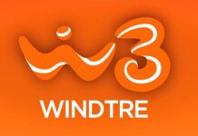 WindTre-offerte-MIA-aggiornate