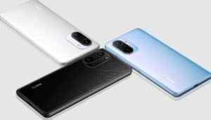 Xiaomi-Redmi-K50-debutto-febbraio-2022.