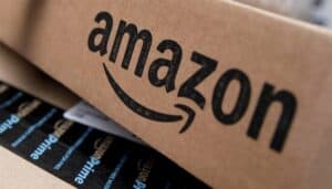 account-Amazon-a-rischio-attenzione-truffa