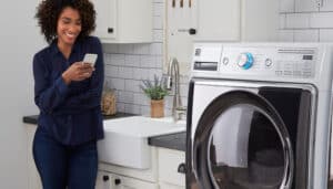 amazon-alexa-rilevare-tua-lavatrice-completato-bucato-altro