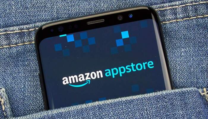 amazon-appstore-nuova-versione-supporto-android-12-ora-disponibile