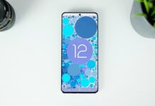 android-12-questi-smartphone-samsung-novita