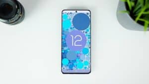 android-12-questi-smartphone-samsung-novita