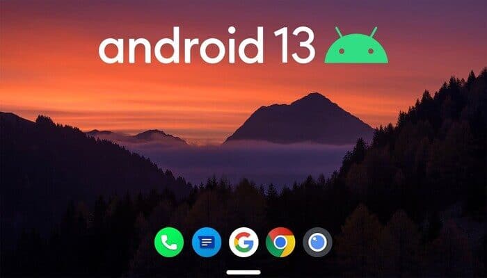 android-13-audio-bluetooth-low-energy