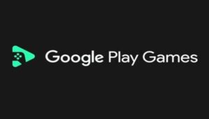 android-pc-giochi-mobile