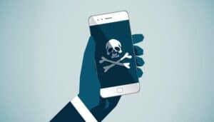 app pericolose