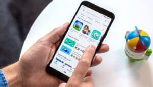 app pericolose
