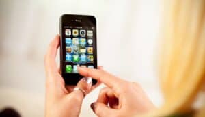 apple-dispositivi-presto-diventeranno-obsoleti