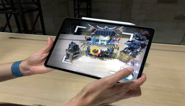 apple-lavora-ipad-15-pollici-competere-echo-show-15