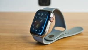 apple-lega-titanio-ipad-prossima-generazione