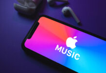apple-music-cinque-mesi-gratuiti-come-fare