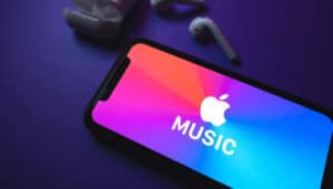 apple-music-cinque-mesi-gratuiti-come-fare
