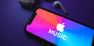 apple-music-cinque-mesi-gratuiti-come-fare