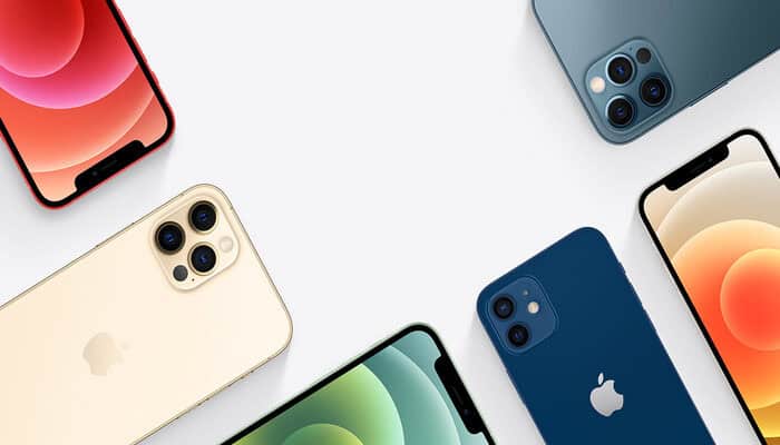 apple-prende-pausa-produzione-iphone-prima-volta-decennio