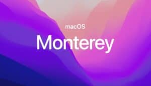 apple-rilascia-nuovi-aggiornamenti-ios-15-2-macos-12-1