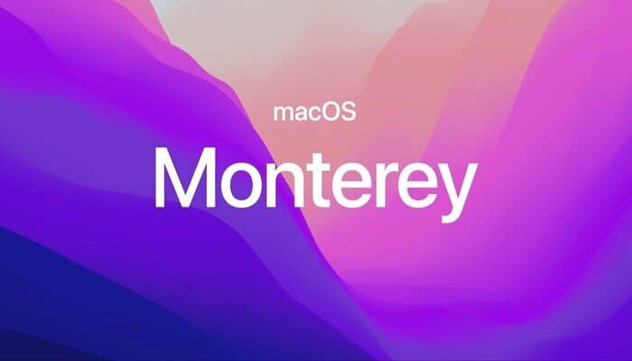 apple-rilascia-nuovi-aggiornamenti-ios-15-2-macos-12-1