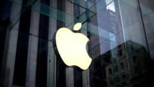 apple-rilascia-nuovo-sito-web-progetti-open-source-non-solo