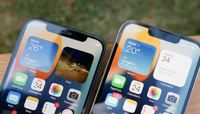 apple-vieta-downgrada-ios-15-2-tutti-utenti-iphone