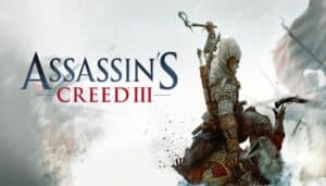 assassins-creed-iii-remastered-arrivo-stadia