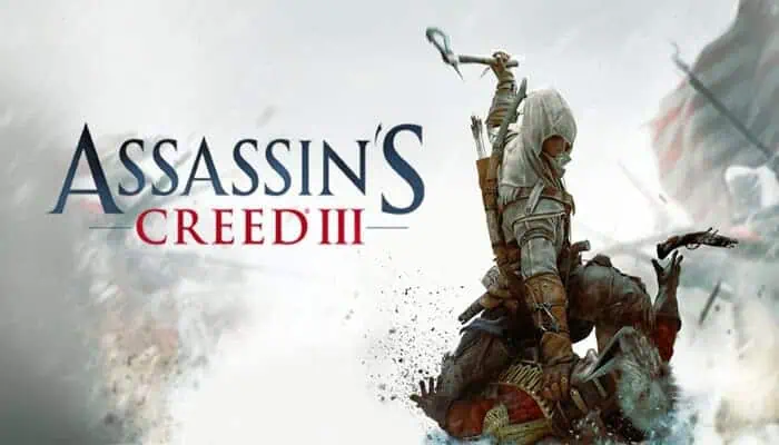 assassins-creed-iii-remastered-arrivo-stadia