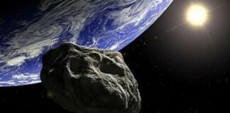 asteroide-Nereus-vicino-alla-terra