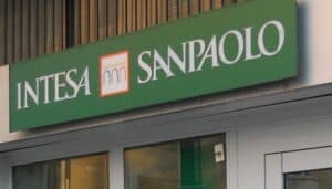 banca intesa
