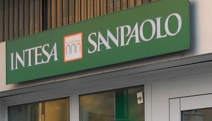 banca intesa