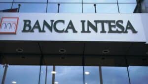 banca intesa
