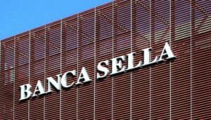 banca sella