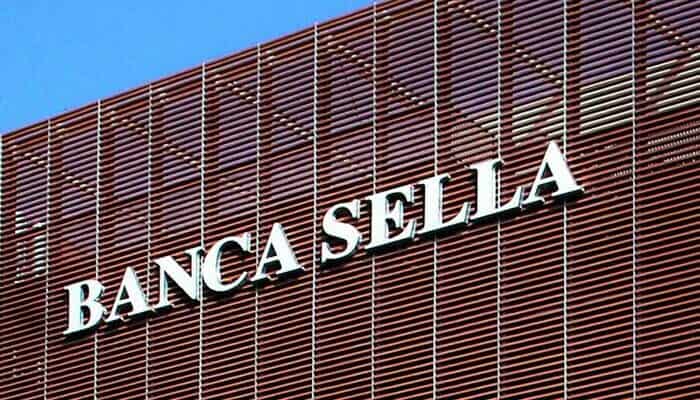 banca sella