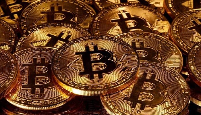 bitcoin, phishing, email, truffa, euro, account