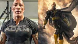 black-adam-the-rock