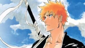 bleach-ichigo-anime