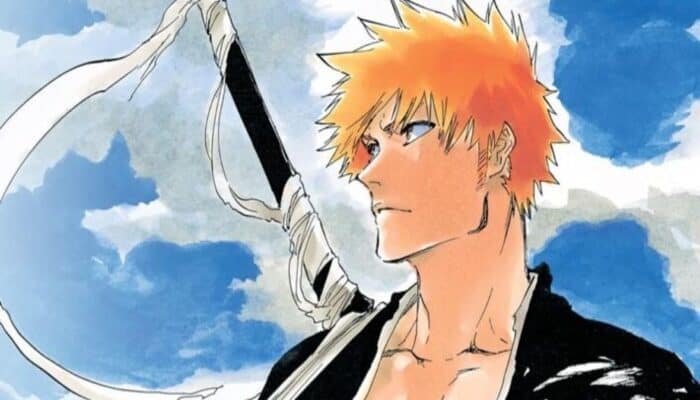 bleach-ichigo-anime