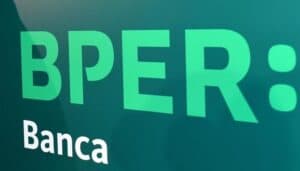 bper