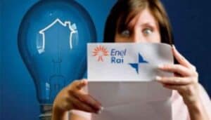 canone rai