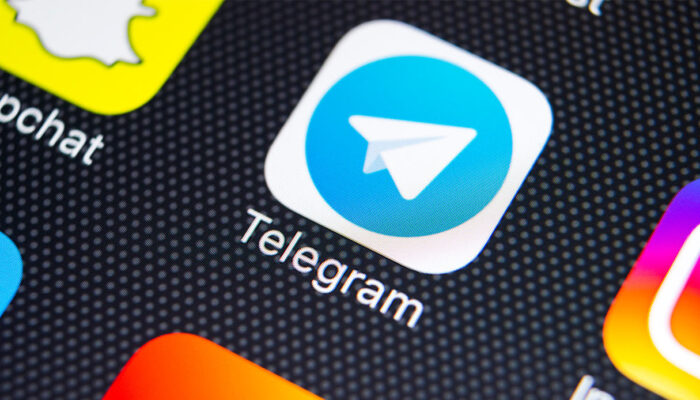 Telegram è arrivato alla versione 8.3, scopriamo insieme tutte le novità