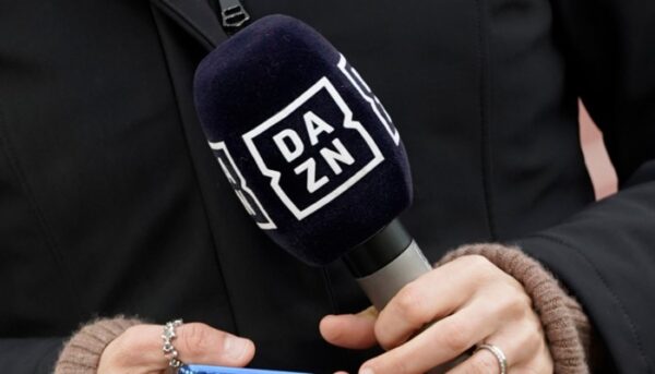 dazn