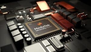 dimensity-9000-snapdragon-8-gen1-primo-costa-30-meno